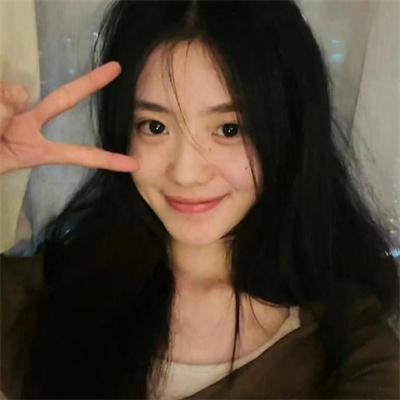 动漫综艺