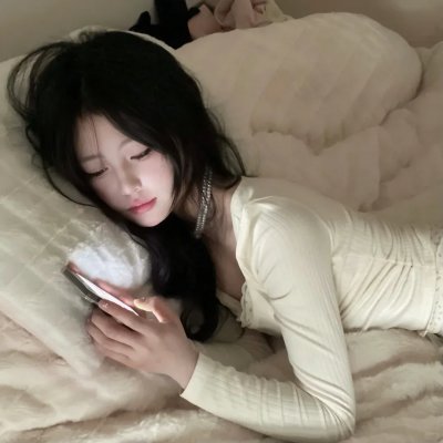 冷暖人性