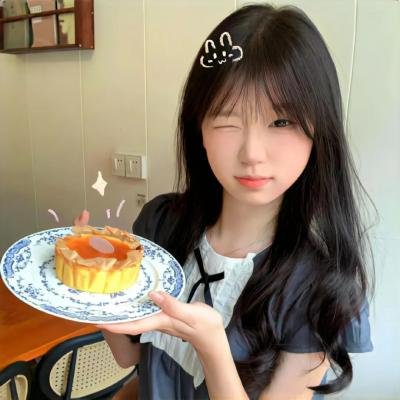 张震讲故事