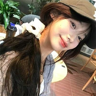 千人之子