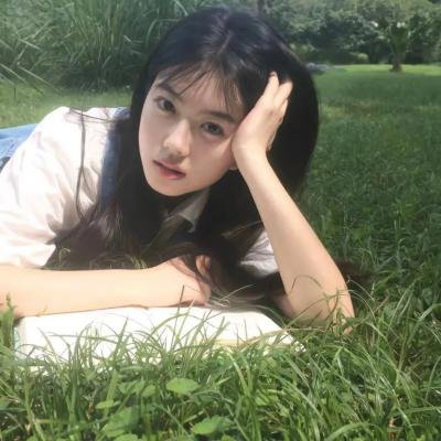 换妻游戏