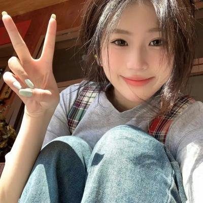 齐姆与友