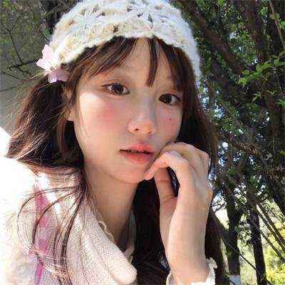 爱，来的刚好
