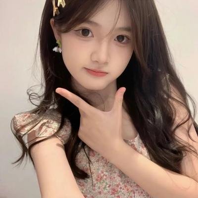 变脸英雄