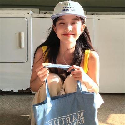 致命核料