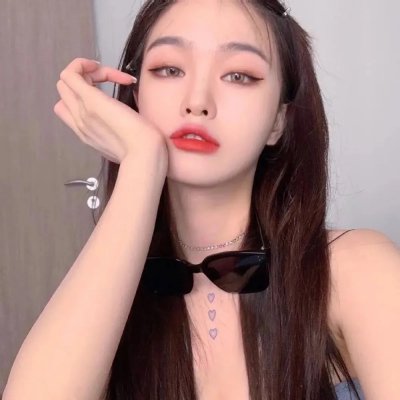 恐怖怪谭