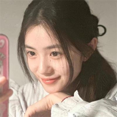 一楼一鬼
