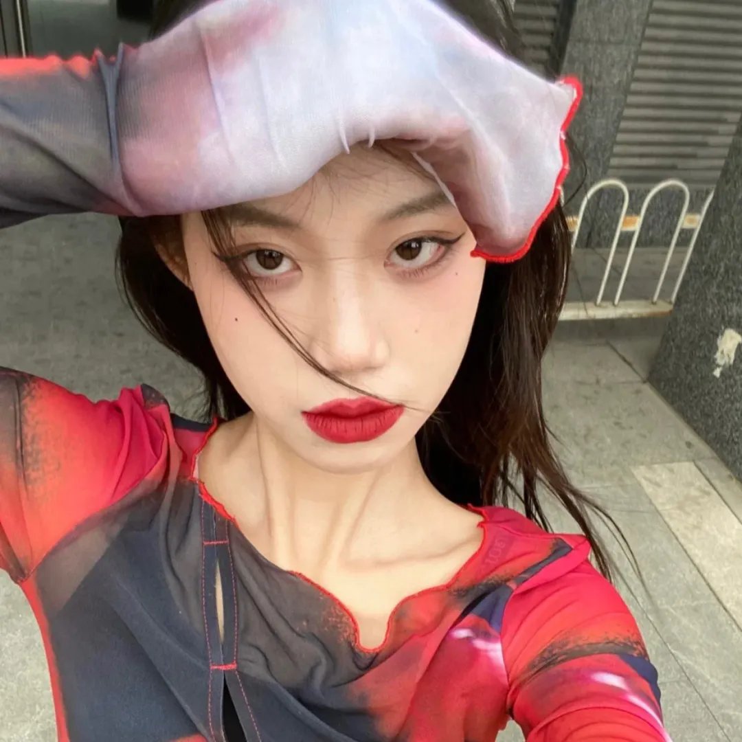 剩女爱情