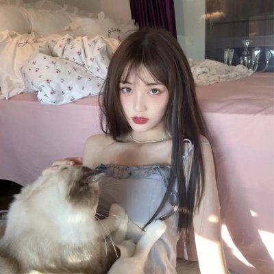 爱你是很痛的