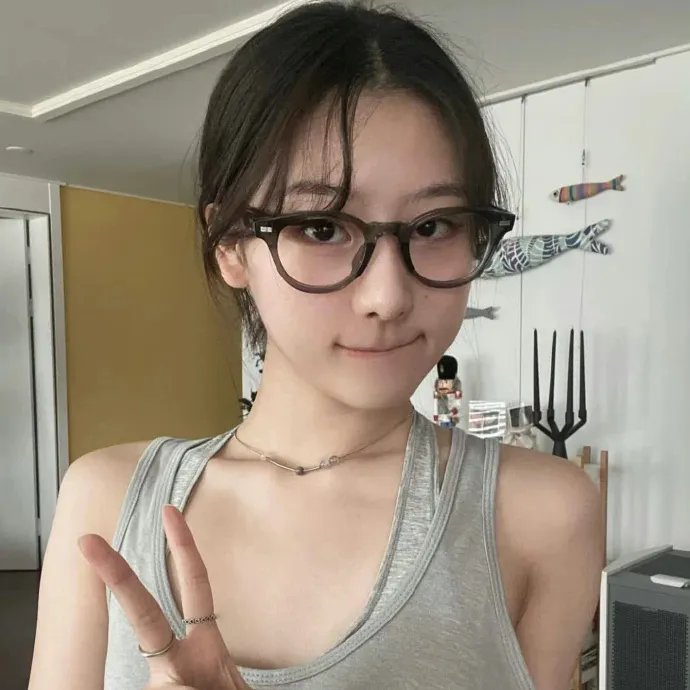 情深缘起