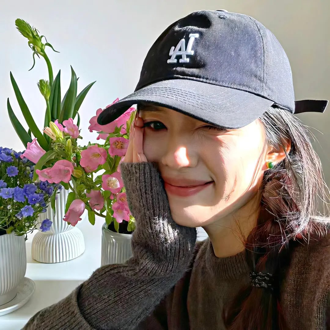 水之身