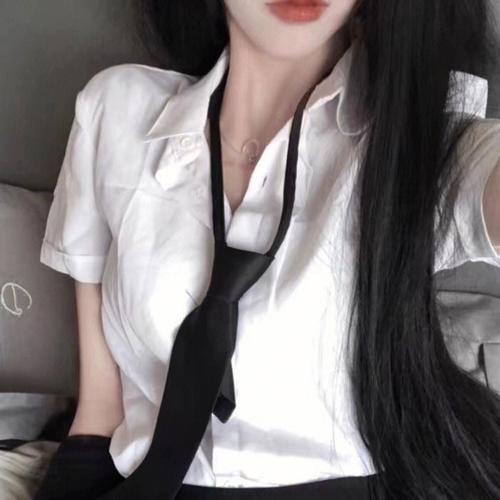 我们的黎明