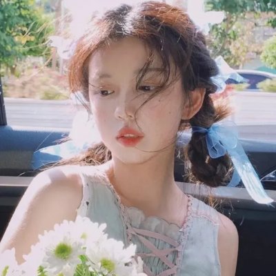 炫目之光