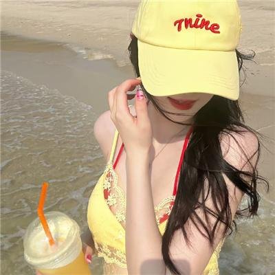 心宅猎人