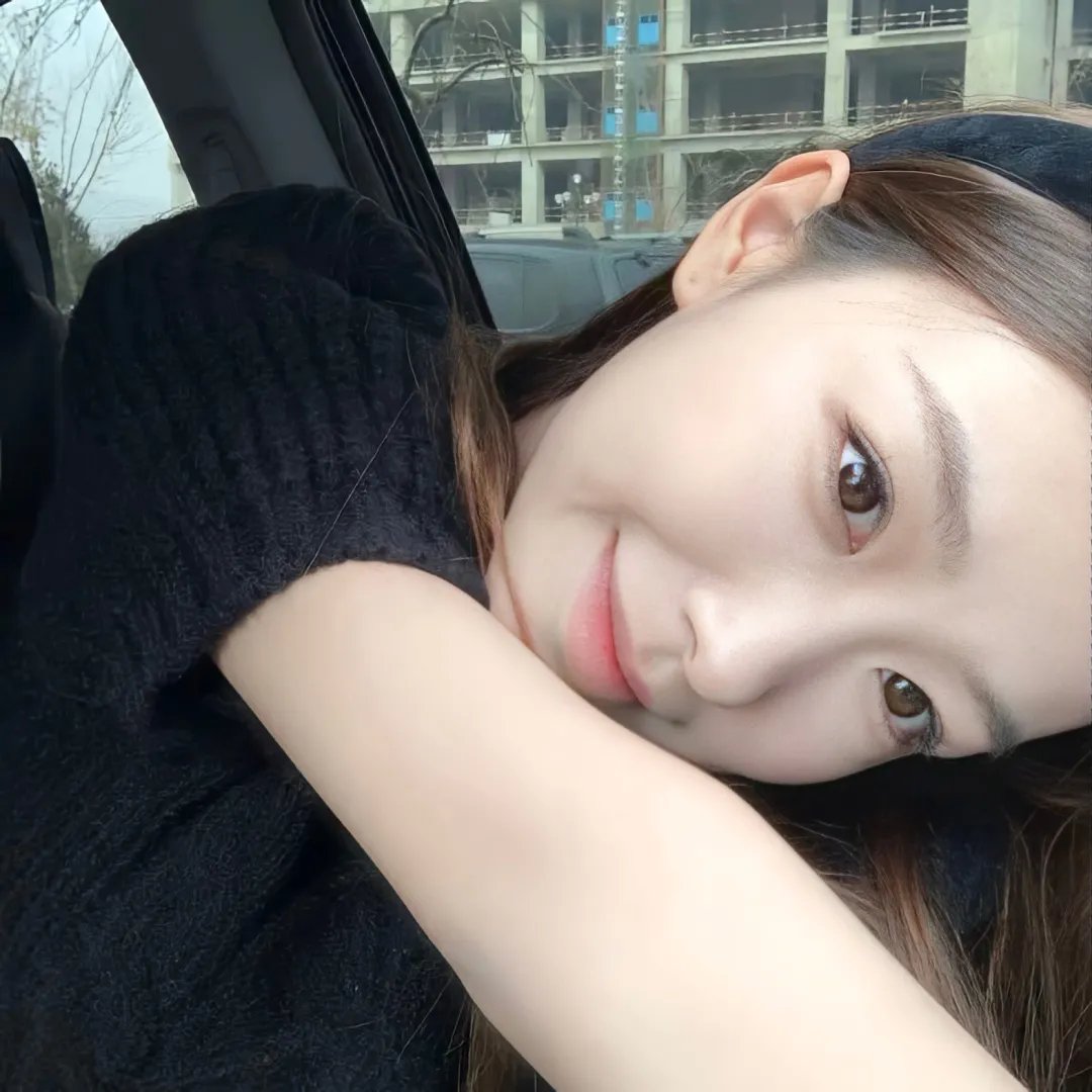 拜金女王的性爱派对