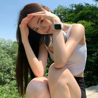 盛世华衣