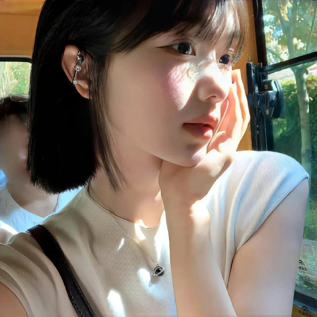 清洁工第三季