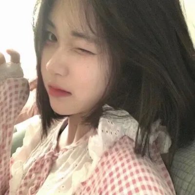 欣德大厅