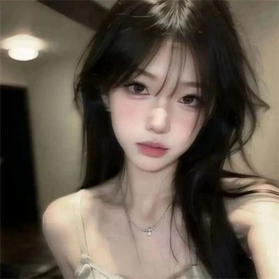 最短的距离是圆的