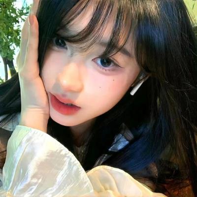 哈林摇