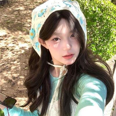魔法坏女巫:幕后故事