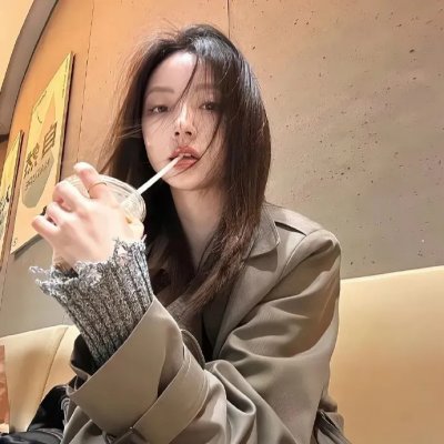 甜蜜坏朋友