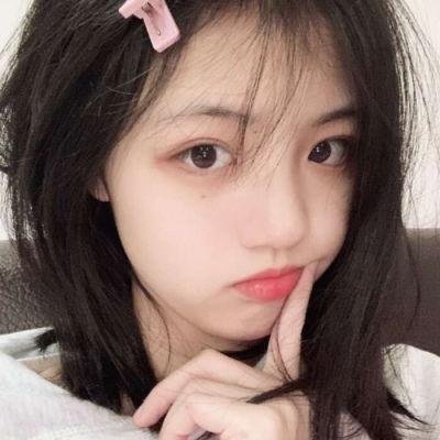 所念皆如愿