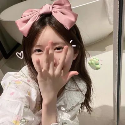 破晓东方