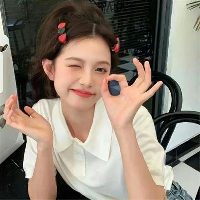 我们无法阻挡